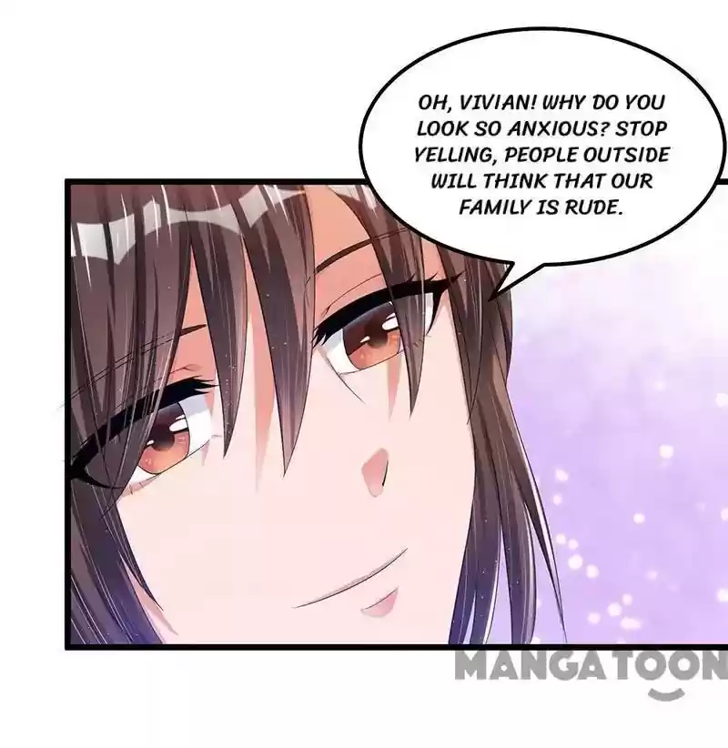 Shamefaced Kiss Episode 45