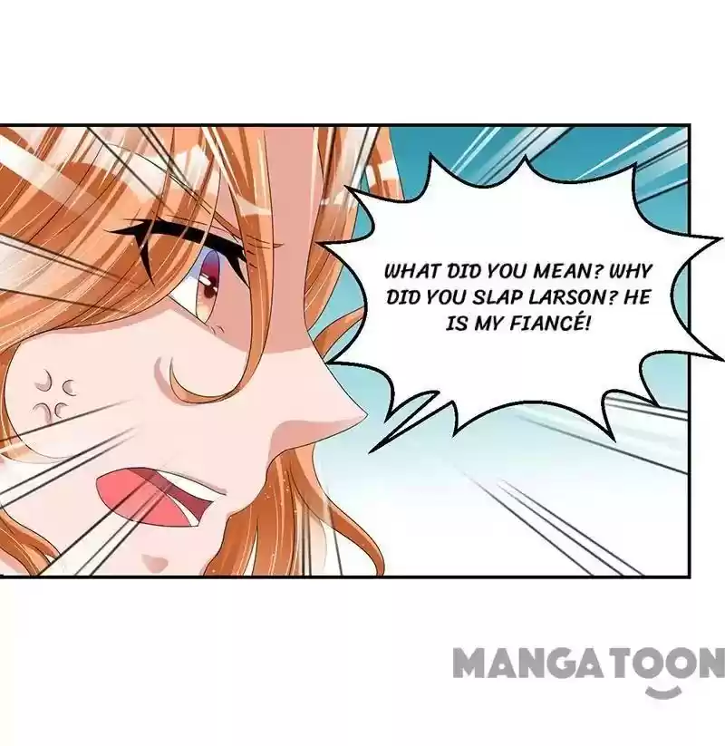 Shamefaced Kiss Episode 45