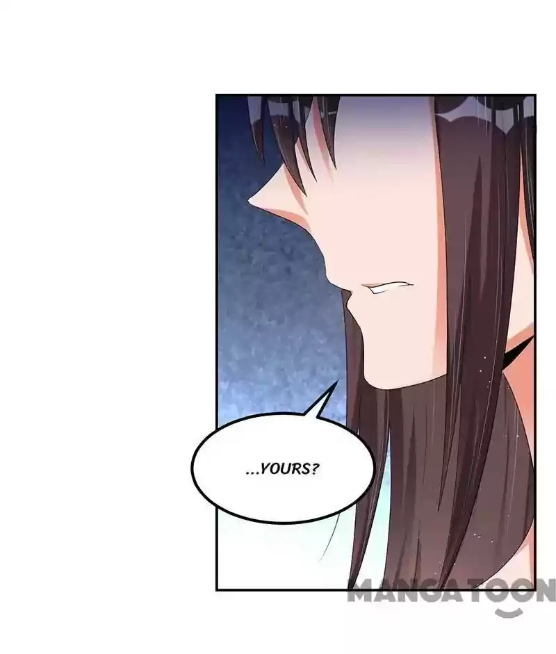 Shamefaced Kiss Episode 45