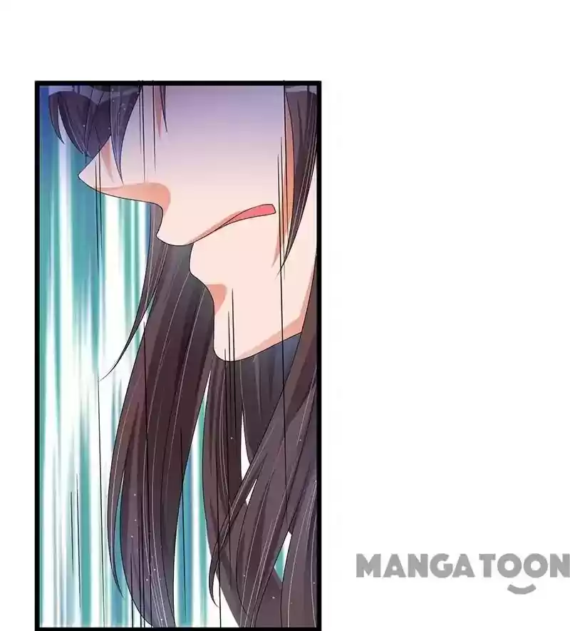 Shamefaced Kiss Episode 45