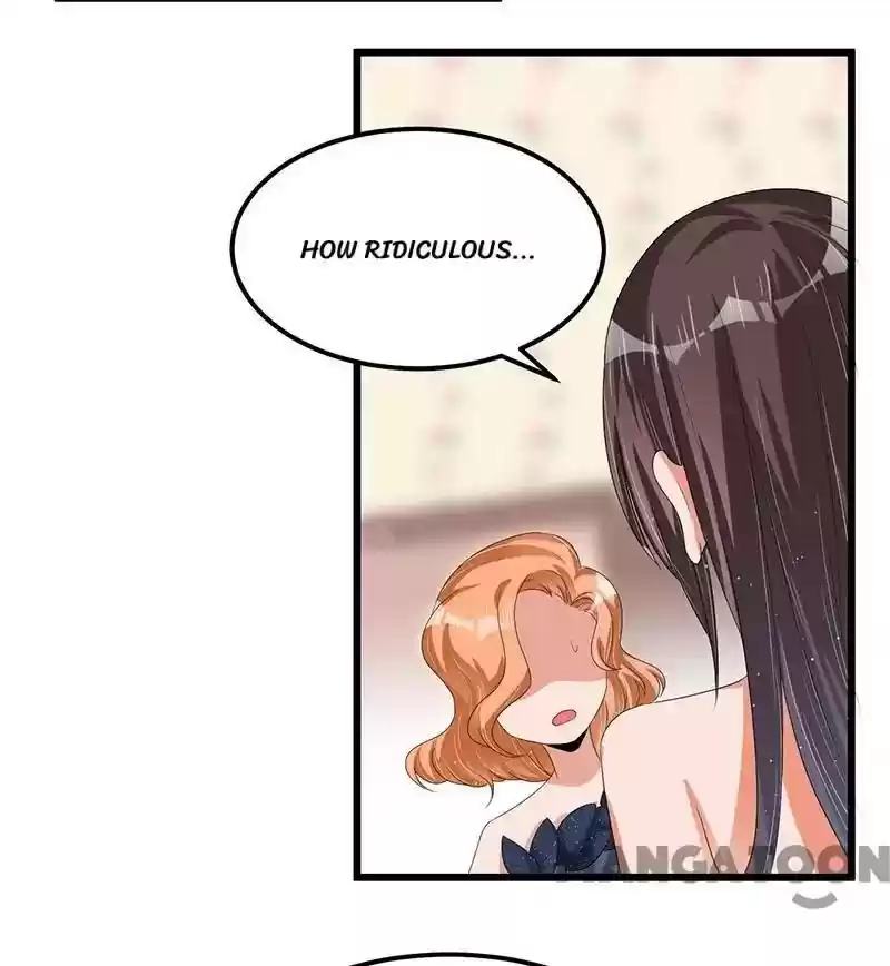 Shamefaced Kiss Episode 45