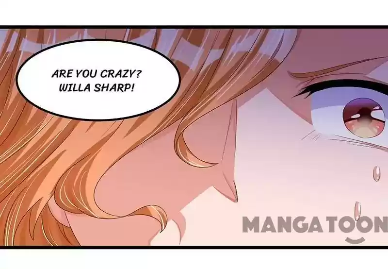 Shamefaced Kiss Episode 45