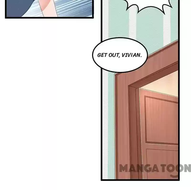 Shamefaced Kiss Episode 45