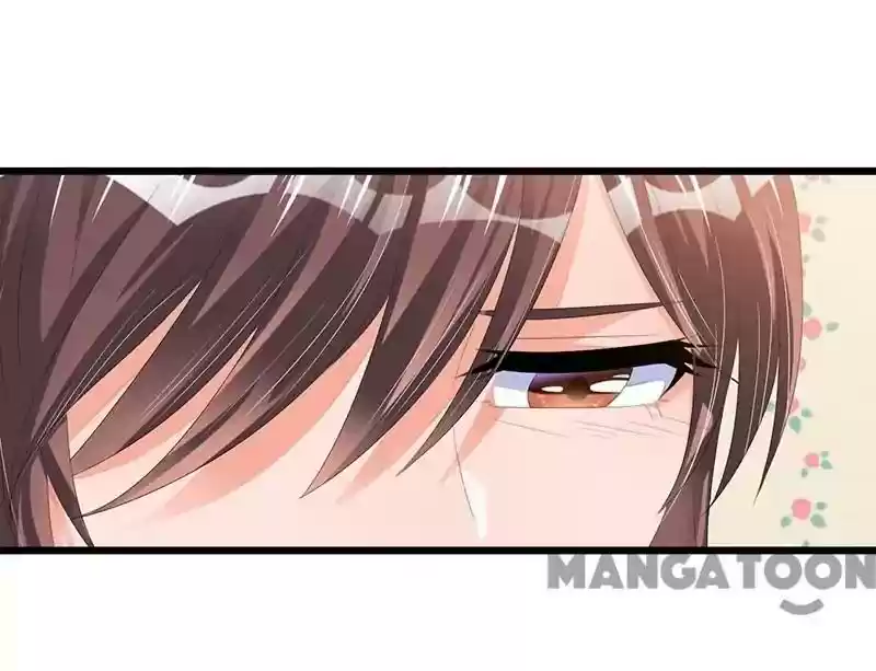 Shamefaced Kiss Episode 45