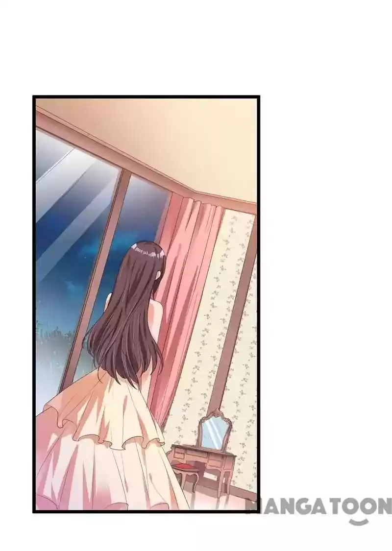 Shamefaced Kiss Episode 45