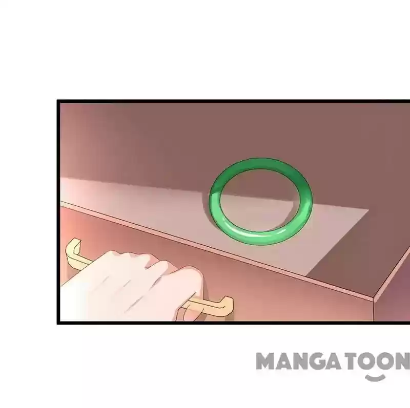 Shamefaced Kiss Episode 45