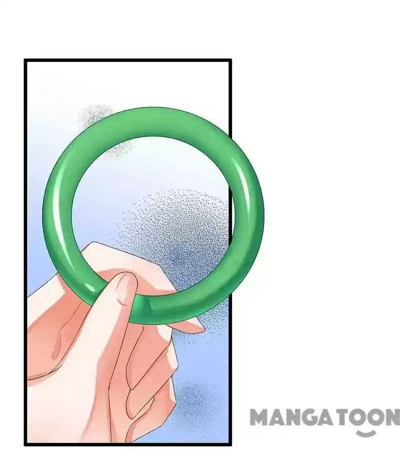 Shamefaced Kiss Episode 45