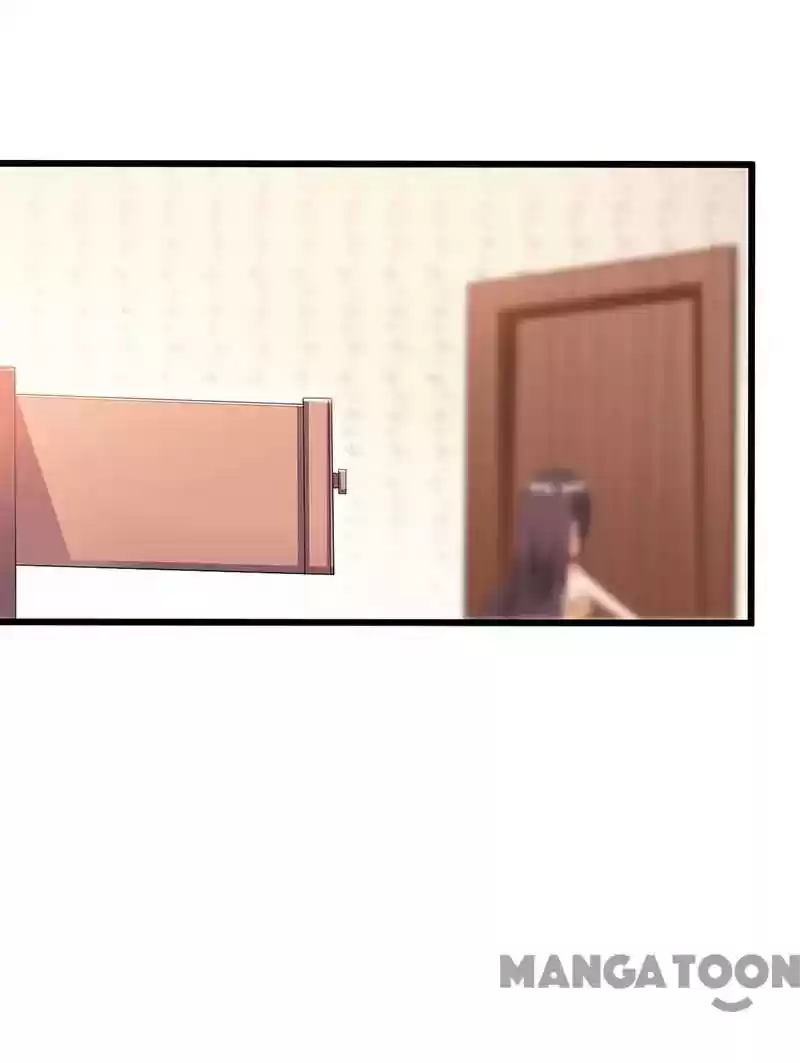 Shamefaced Kiss Episode 45