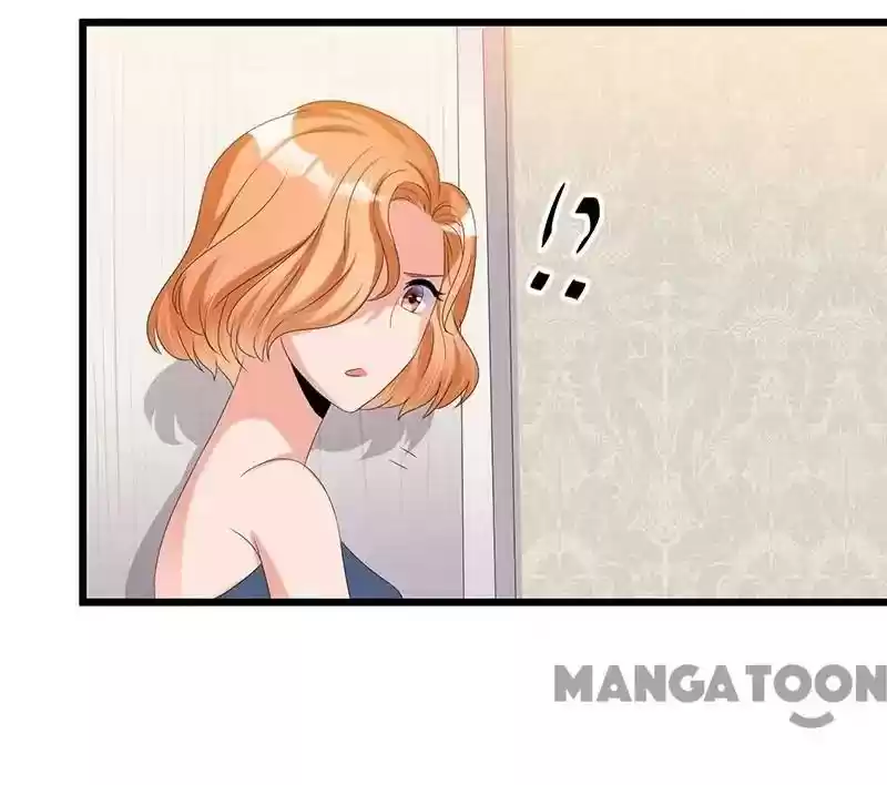 Shamefaced Kiss Episode 46