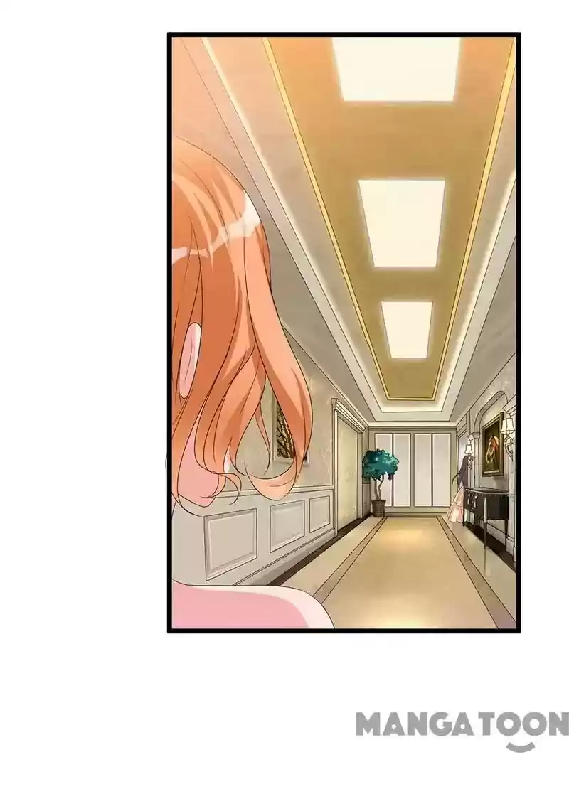 Shamefaced Kiss Episode 46