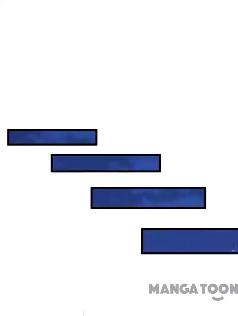 Shamefaced Kiss Episode 46