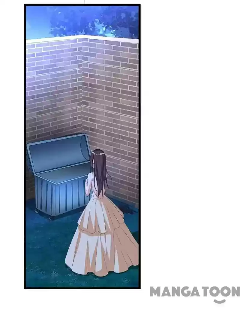 Shamefaced Kiss Episode 46