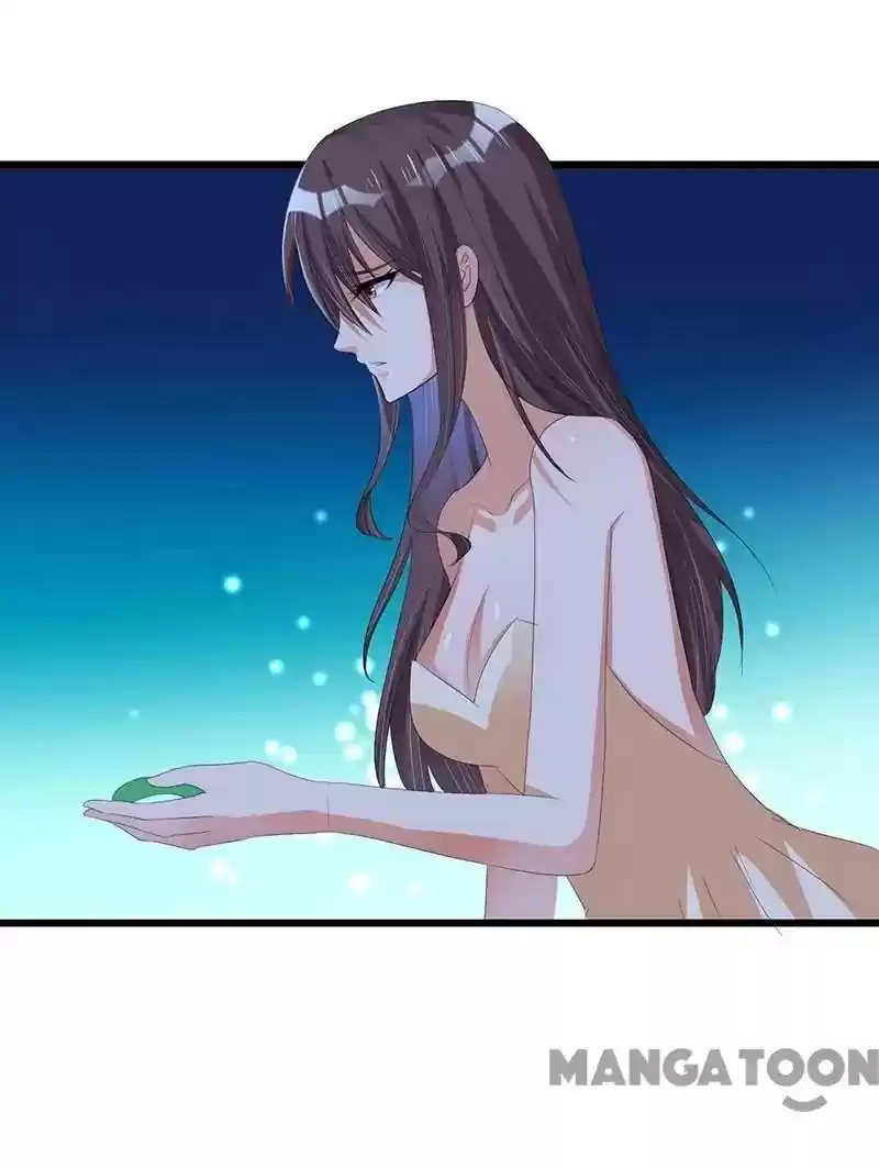 Shamefaced Kiss Episode 46