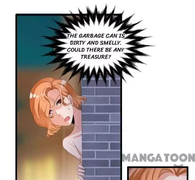 Shamefaced Kiss Episode 46