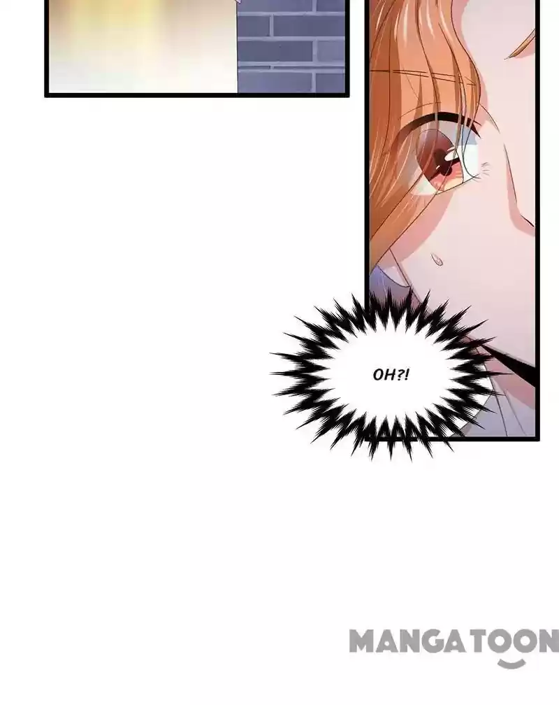 Shamefaced Kiss Episode 46