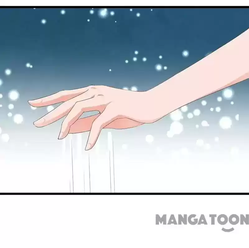 Shamefaced Kiss Episode 46