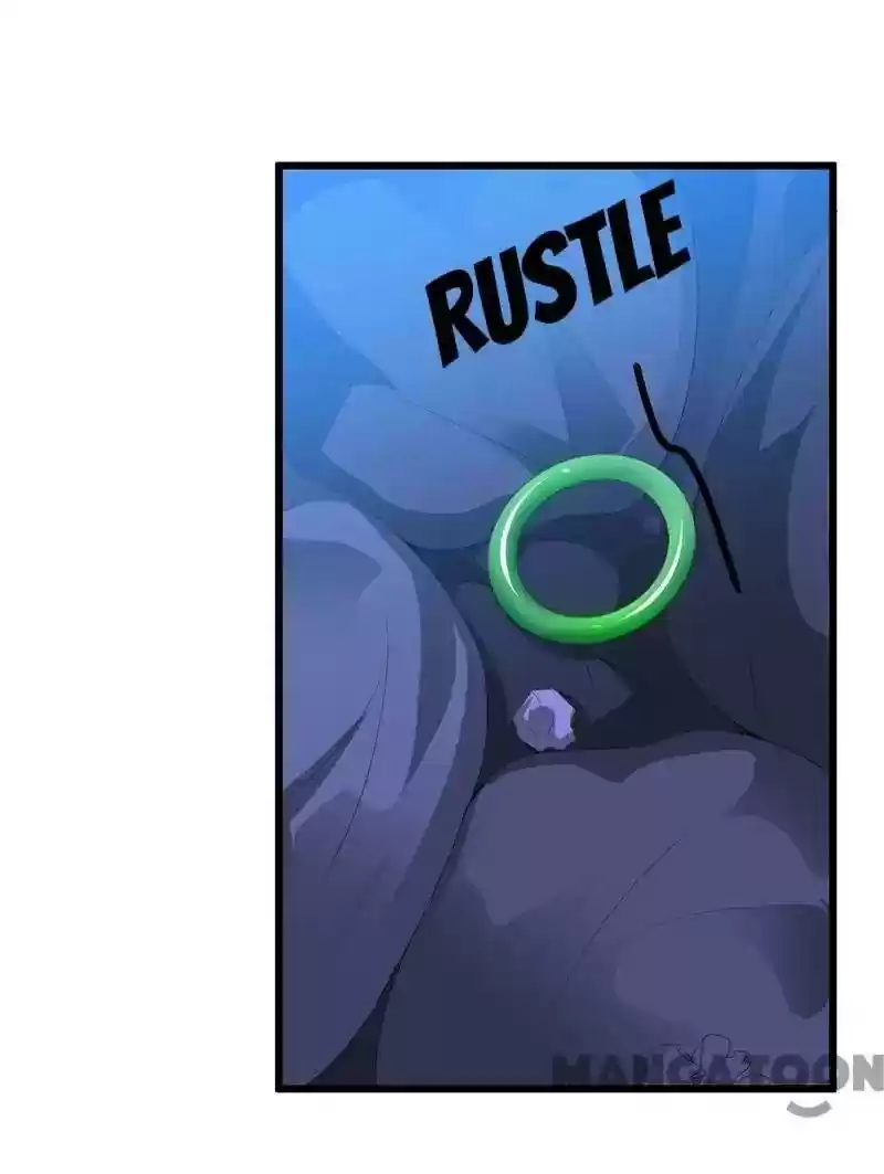 Shamefaced Kiss Episode 46