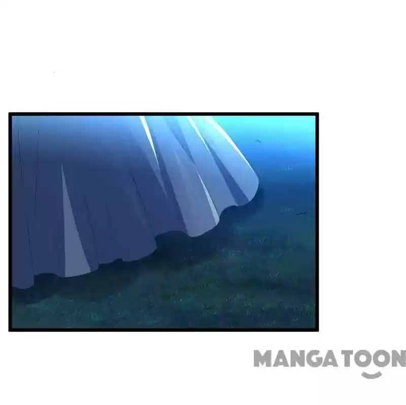 Shamefaced Kiss Episode 46