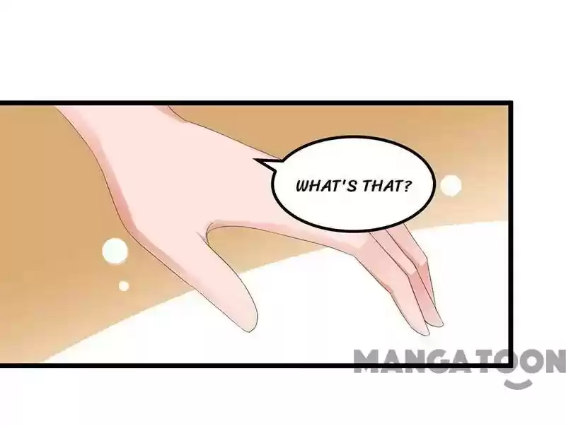 Shamefaced Kiss Episode 46