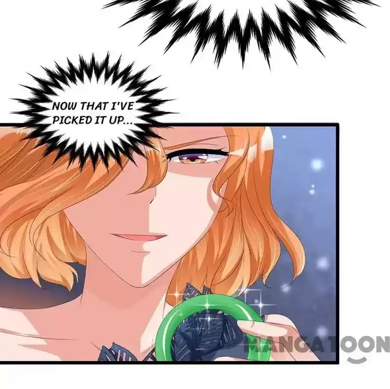 Shamefaced Kiss Episode 46