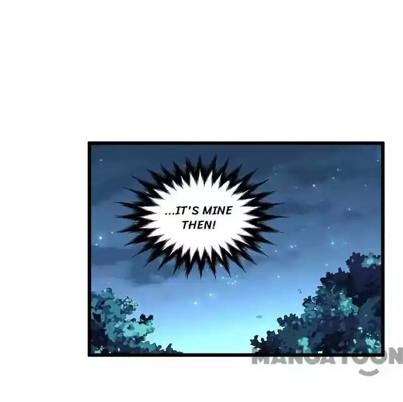 Shamefaced Kiss Episode 46