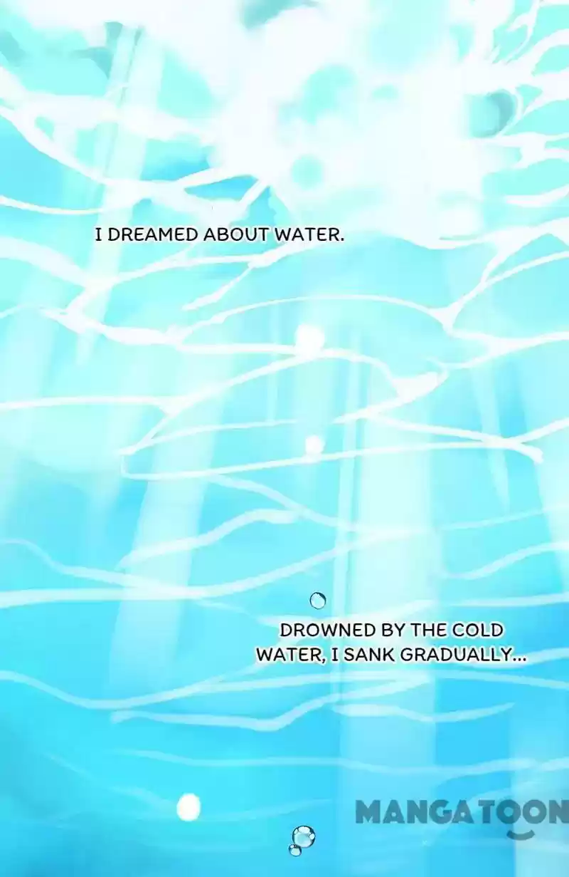 Shamefaced Kiss Episode 47