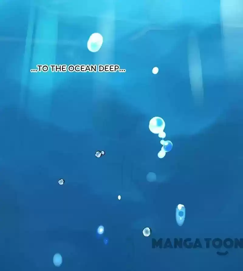 Shamefaced Kiss Episode 47