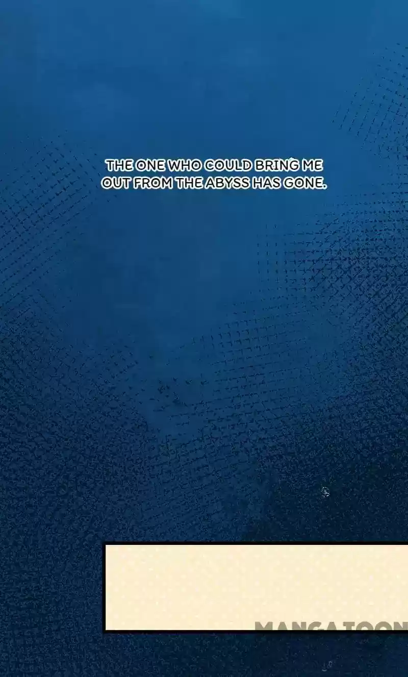 Shamefaced Kiss Episode 47