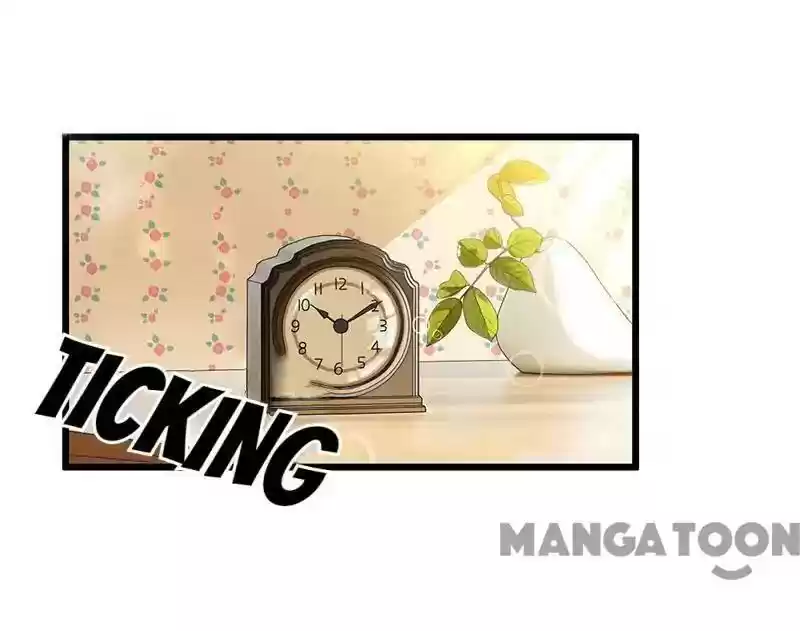 Shamefaced Kiss Episode 47