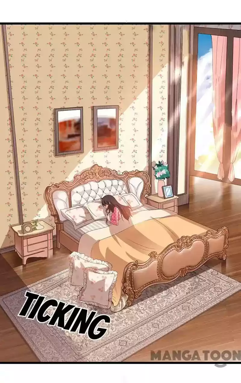 Shamefaced Kiss Episode 47