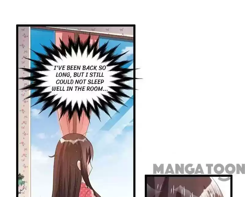 Shamefaced Kiss Episode 47