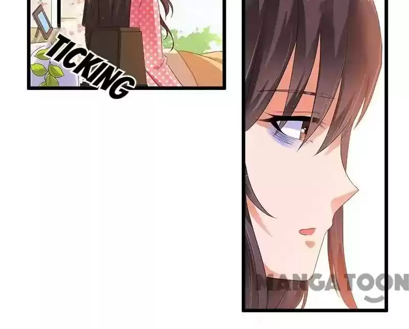 Shamefaced Kiss Episode 47