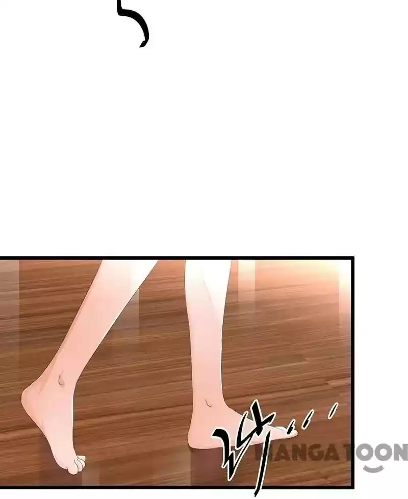 Shamefaced Kiss Episode 47