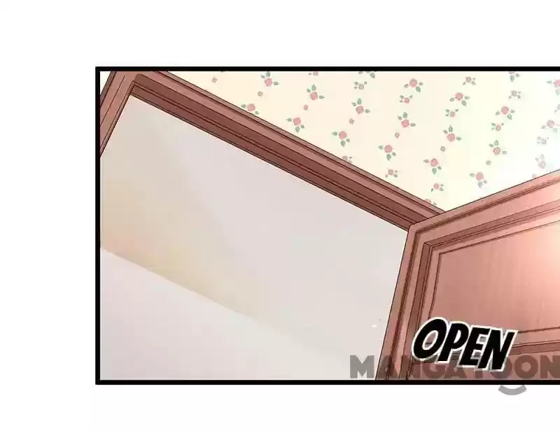 Shamefaced Kiss Episode 47