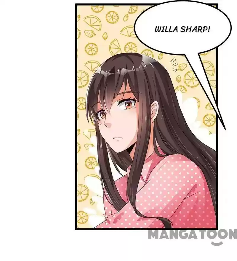 Shamefaced Kiss Episode 47