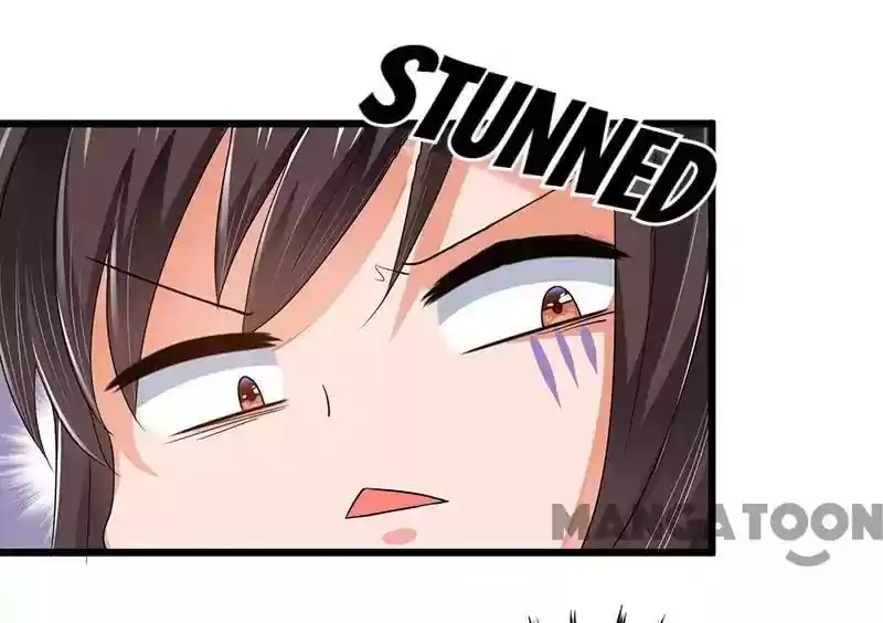 Shamefaced Kiss Episode 47