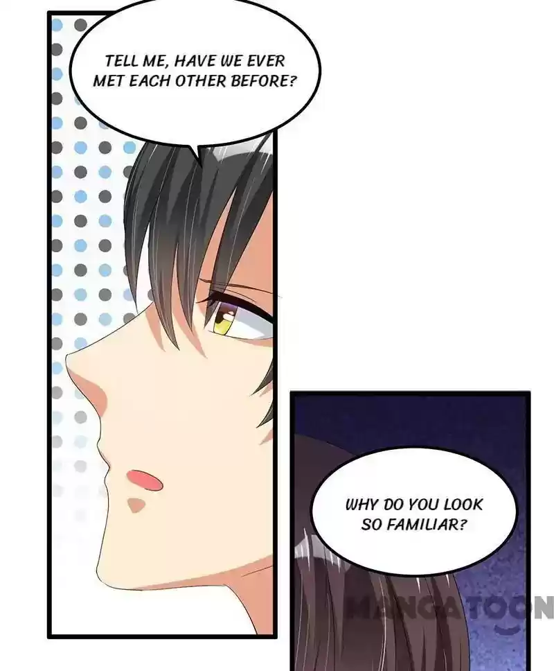 Shamefaced Kiss Episode 47