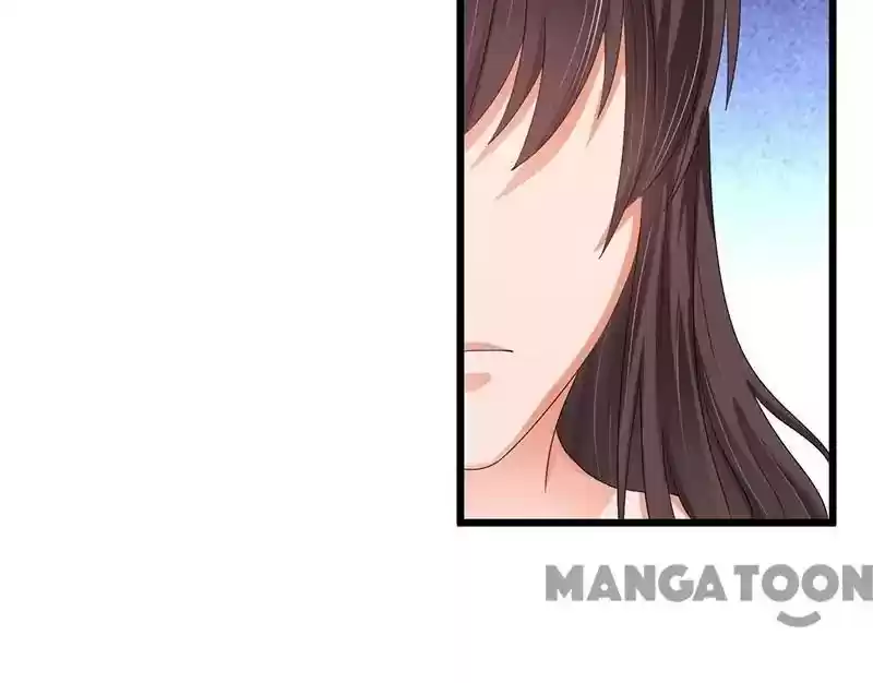 Shamefaced Kiss Episode 47