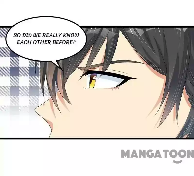 Shamefaced Kiss Episode 47