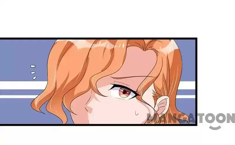 Shamefaced Kiss Episode 47