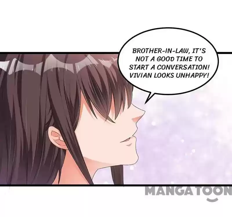 Shamefaced Kiss Episode 47