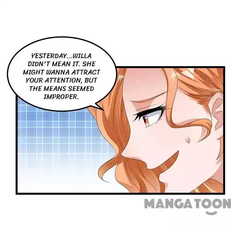 Shamefaced Kiss Episode 47