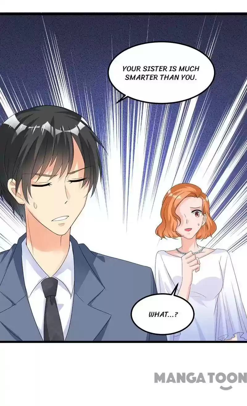 Shamefaced Kiss Episode 47