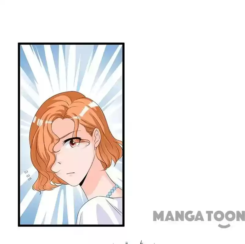 Shamefaced Kiss Episode 47