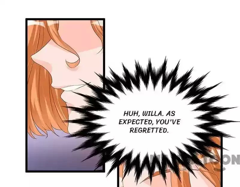 Shamefaced Kiss Episode 47