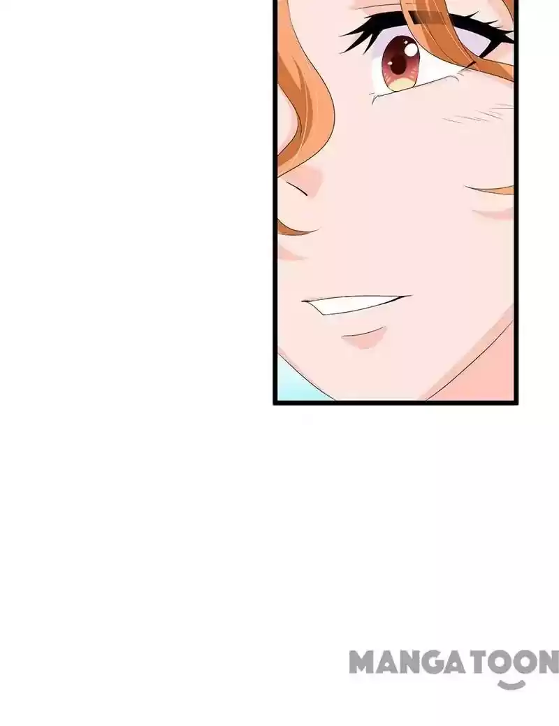 Shamefaced Kiss Episode 47