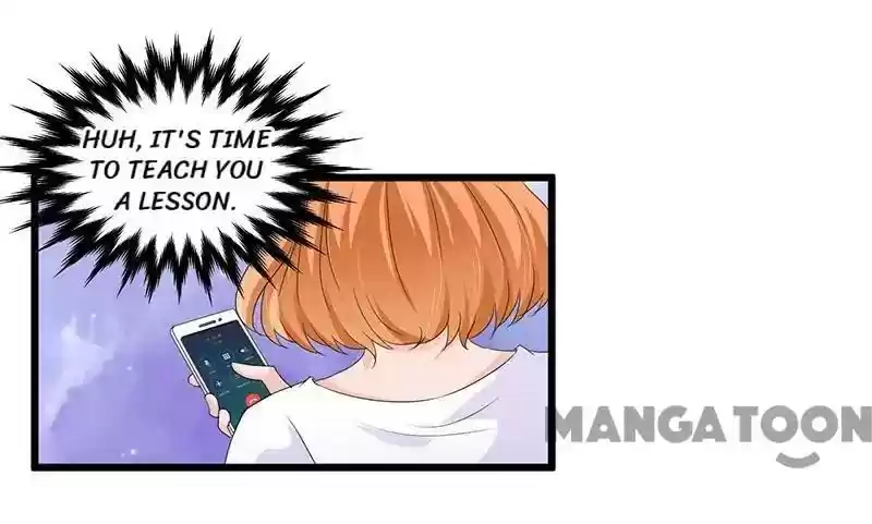 Shamefaced Kiss Episode 47