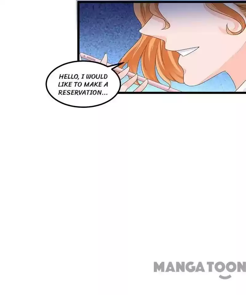 Shamefaced Kiss Episode 47