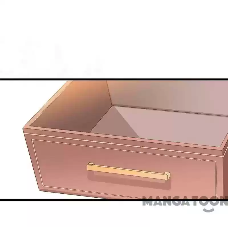 Shamefaced Kiss Episode 47