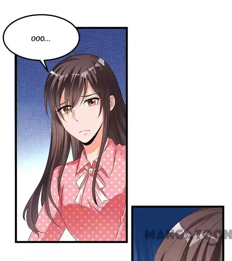 Shamefaced Kiss Episode 47